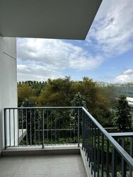 North Park Residences (D27), Apartment #424051291